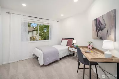 26224 SE 40th Street, Sammamish, WA 98029 - Photo 28