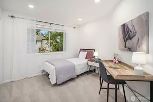 26224 SE 40th St, Sammamish, WA 98029 - Photo 28