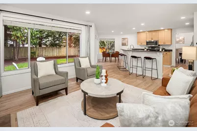 26224 SE 40th Street, Sammamish, WA 98029 - Photo 12