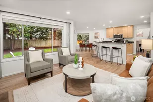 26224 SE 40th St, Sammamish, WA 98029 - Photo 12