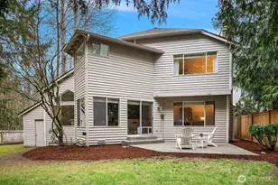 26224 SE 40th St, Sammamish, WA 98029 - Photo 32