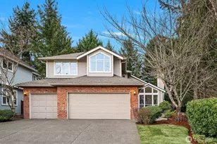 26224 SE 40th St, Sammamish, WA 98029 - Photo 2