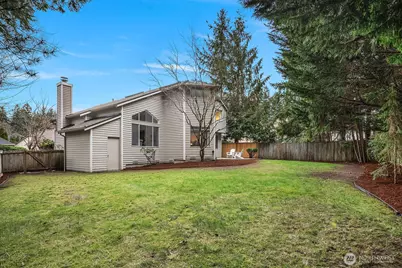 26224 SE 40th Street, Sammamish, WA 98029 - Photo 34