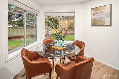 26224 SE 40th Street, Sammamish, WA 98029 - Photo 20