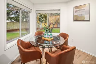 26224 SE 40th St, Sammamish, WA 98029 - Photo 20