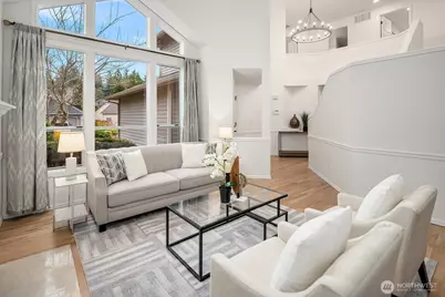 26224 SE 40th Street, Sammamish, WA 98029 - Photo 8