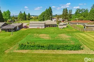 7618 48th St E, Fife, WA 98424 - Photo 2