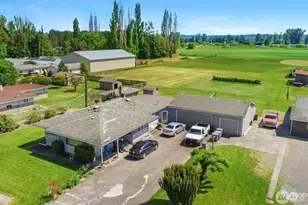 7618 48th St E, Fife, WA 98424 - Photo 4