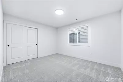 12015 44th Avenue S, Tukwila, WA 98168 - Photo 32