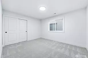 12015 44th Ave S, Tukwila, WA 98168 - Photo 32