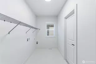 12015 44th Ave S, Tukwila, WA 98168 - Photo 24