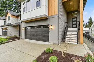 12015 44th Ave S, Tukwila, WA 98168 - Photo 2