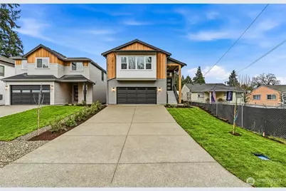 12015 44th Avenue S, Tukwila, WA 98168 - Photo 1