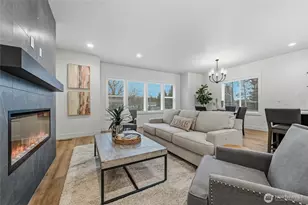 12015 44th Ave S, Tukwila, WA 98168 - Photo 10