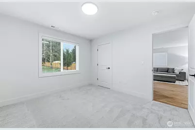 12015 44th Avenue S, Tukwila, WA 98168 - Photo 34