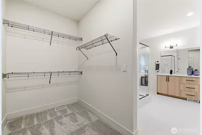 12015 44th Avenue S, Tukwila, WA 98168 - Photo 18