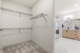 12015 44th Ave S, Tukwila, WA 98168 - Photo 18