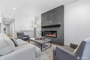 12015 44th Ave S, Tukwila, WA 98168 - Photo 12