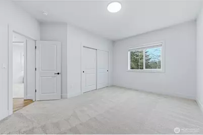 12015 44th Avenue S, Tukwila, WA 98168 - Photo 22