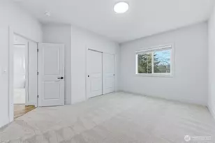 12015 44th Ave S, Tukwila, WA 98168 - Photo 22