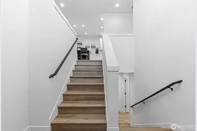 12015 44th Avenue S, Tukwila, WA 98168 - Photo 4