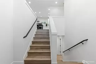 12015 44th Ave S, Tukwila, WA 98168 - Photo 4