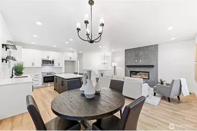 12015 44th Avenue S, Tukwila, WA 98168 - Photo 8