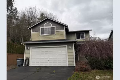 11811 120th Street E, Puyallup, WA 98374 - Photo 1