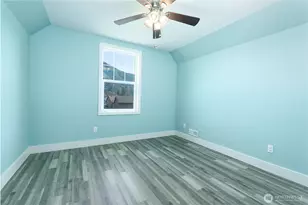 760 Commercial Ave, Darrington, WA 98241 - Photo 18