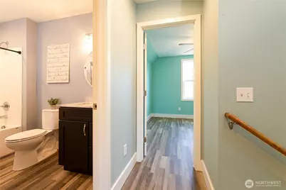 760 Commercial Avenue, Darrington, WA 98241 - Photo 20