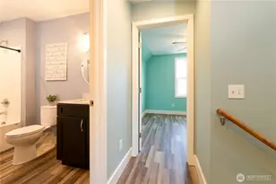 760 Commercial Ave, Darrington, WA 98241 - Photo 20