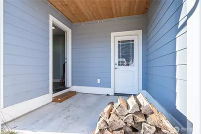 760 Commercial Avenue, Darrington, WA 98241 - Photo 12