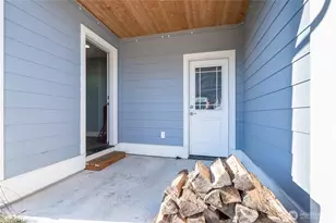 760 Commercial Ave, Darrington, WA 98241 - Photo 12