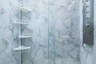 760 Commercial Ave, Darrington, WA 98241 - Photo 16