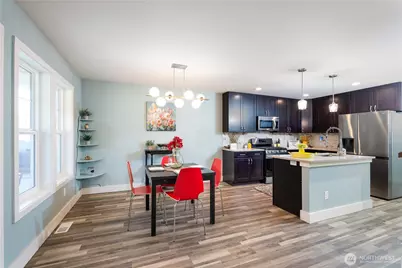 760 Commercial Avenue, Darrington, WA 98241 - Photo 8