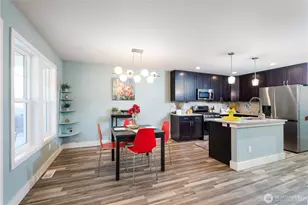 760 Commercial Ave, Darrington, WA 98241 - Photo 8