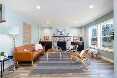 760 Commercial Avenue, Darrington, WA 98241 - Photo 4