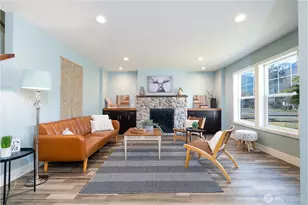 760 Commercial Ave, Darrington, WA 98241 - Photo 4