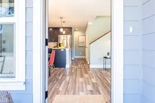 760 Commercial Ave, Darrington, WA 98241 - Photo 2