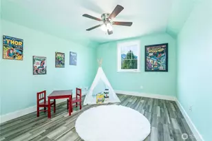 760 Commercial Ave, Darrington, WA 98241 - Photo 22