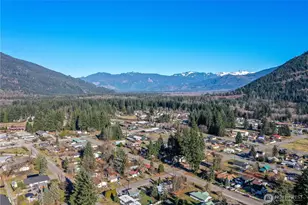 760 Commercial Ave, Darrington, WA 98241 - Photo 26