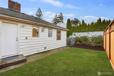 3112 SW 97th Street, Seattle, WA 98126 - Photo 26