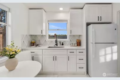 3112 SW 97th Street, Seattle, WA 98126 - Photo 20