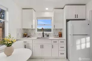 3112 SW 97th St, Seattle, WA 98126 - Photo 20