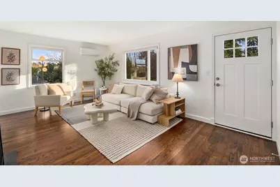 3112 SW 97th Street, Seattle, WA 98126 - Photo 10