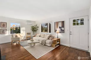 3112 SW 97th St, Seattle, WA 98126 - Photo 10