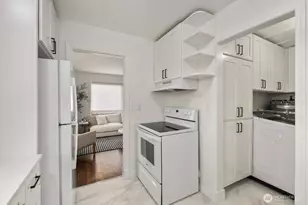 3112 SW 97th St, Seattle, WA 98126 - Photo 22