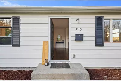 3112 SW 97th Street, Seattle, WA 98126 - Photo 2
