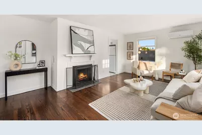 3112 SW 97th Street, Seattle, WA 98126 - Photo 4