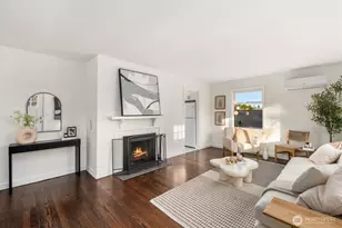 3112 SW 97th St, Seattle, WA 98126 - Photo 4